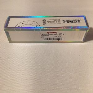 Becca light shifter Dewing Tint